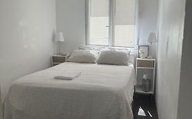 Location De Chambre Privee Dans Residence Prive, Jardins Et Parking Gratuit 1 Min To Tramway Et 9 Min De Centre-Ville, Accessibilite A Plusieurs Transports