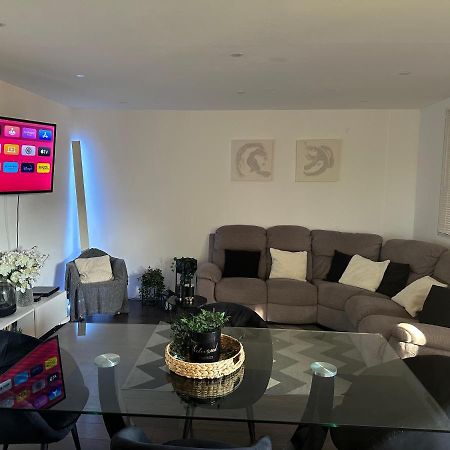 Location De Chambre Privee Dans Residence Prive, Jardins Et Parking Gratuit 1 Min To Tramway Et 9 Min De Centre-Ville, Accessibilite A Plusieurs Transports Nice Extérieur photo