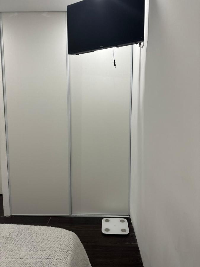 Location De Chambre Privee Dans Residence Prive, Jardins Et Parking Gratuit 1 Min To Tramway Et 9 Min De Centre-Ville, Accessibilite A Plusieurs Transports Nice Extérieur photo