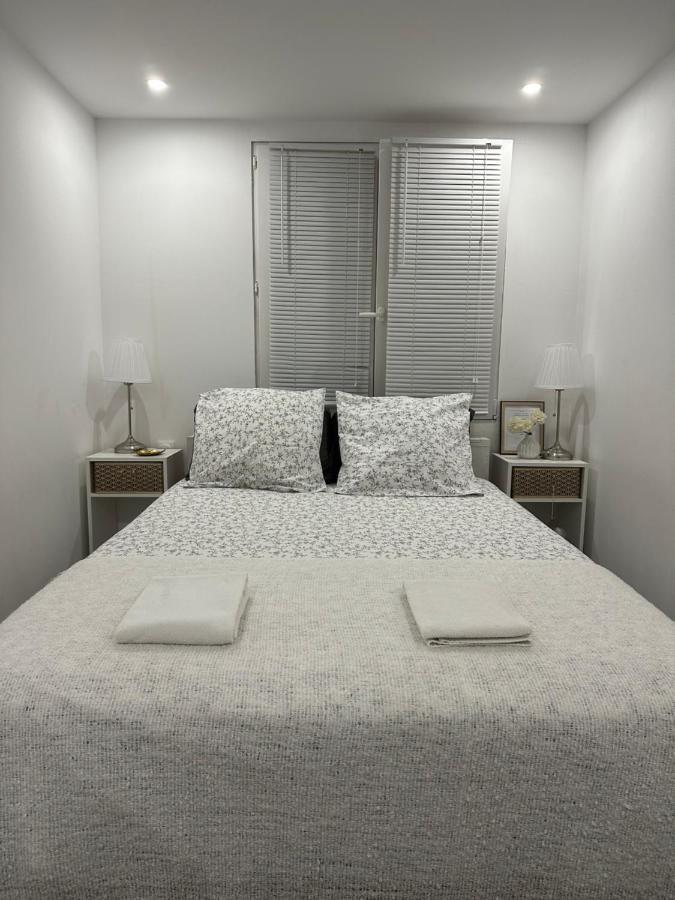 Location De Chambre Privee Dans Residence Prive, Jardins Et Parking Gratuit 1 Min To Tramway Et 9 Min De Centre-Ville, Accessibilite A Plusieurs Transports Nice Extérieur photo