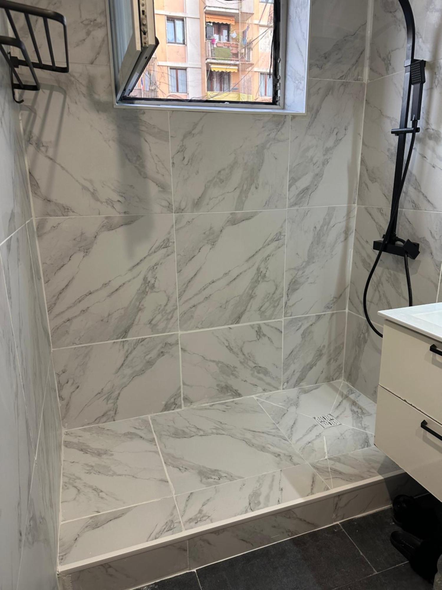 Location De Chambre Privee Dans Residence Prive, Jardins Et Parking Gratuit 1 Min To Tramway Et 9 Min De Centre-Ville, Accessibilite A Plusieurs Transports Nice Extérieur photo