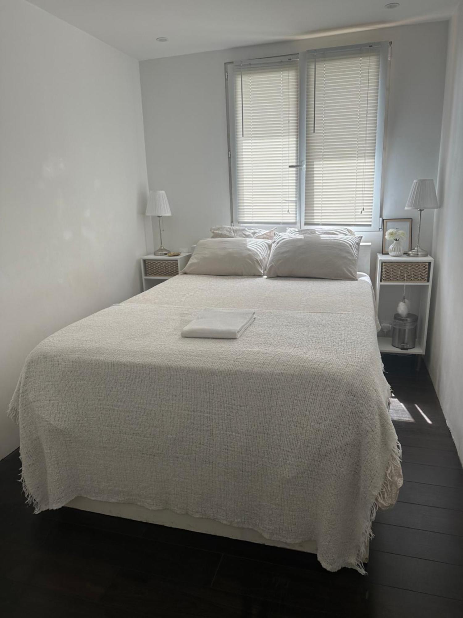 Location De Chambre Privee Dans Residence Prive, Jardins Et Parking Gratuit 1 Min To Tramway Et 9 Min De Centre-Ville, Accessibilite A Plusieurs Transports Nice Extérieur photo