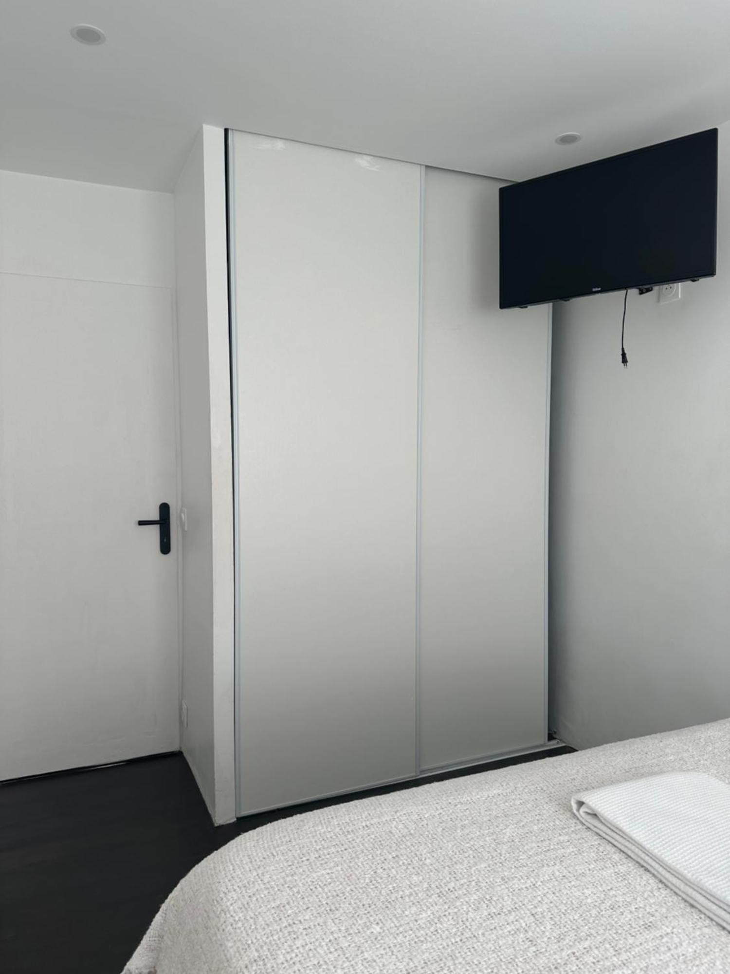 Location De Chambre Privee Dans Residence Prive, Jardins Et Parking Gratuit 1 Min To Tramway Et 9 Min De Centre-Ville, Accessibilite A Plusieurs Transports Nice Extérieur photo
